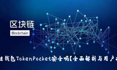 多链钱包TokenPocket安全吗？全面解析与用户指南