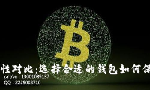 TP钱包与HP钱包安全性对比：选择合适的钱包如何保障你的数字资产安全