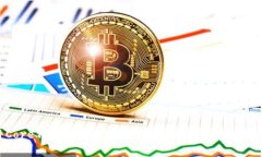 如何将Core钱包绑定到TP钱