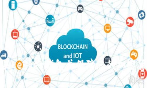 如何购买Ledger钱包并保障您的加密货币安全