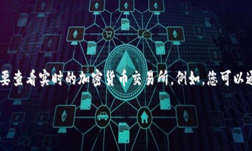 关于BTC（比特币）的价格，每时每刻都在波动，因此确切的价格需要查看实时的加密货币交易所。例如，您可以通过网站如CoinMarketCap、Binance、Coinbase等获取最新价格。

以下是一些相关信息和背景，或者您想要了解其他信息吗？