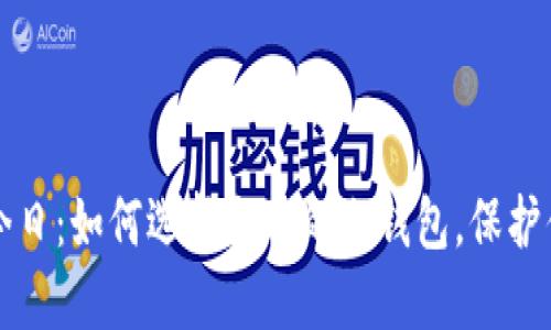 冷钱包币价今日：如何选择合适的冷钱包，保护你的数字资产