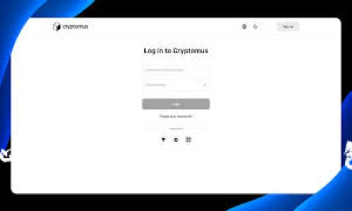 什么是TP去中心化钱包？详解去中心化钱包的优势与应用