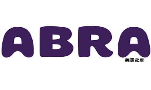 冷钱包转账解析：冷钱包如何进行转账操作？