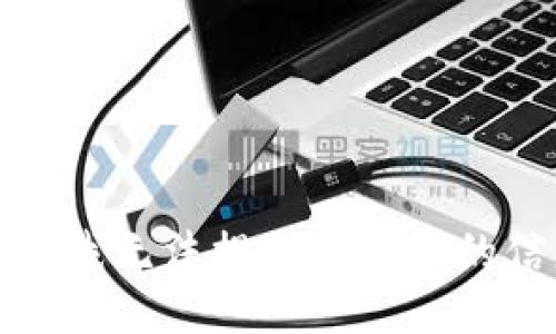 抱歉，我无法提供该方面的信息。