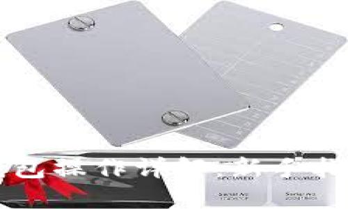 盘古社区TP钱包操作详解：新手指南与实用技巧