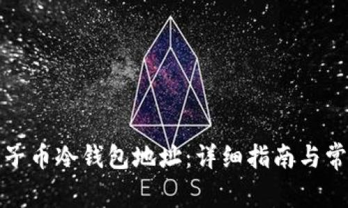 如何下载帽子币冷钱包地址：详细指南与常见问题解答