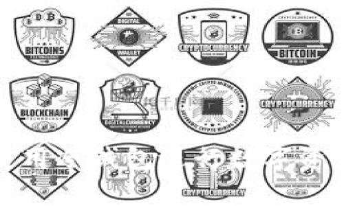 如何有效使用冷钱包进行数字资产安全储存