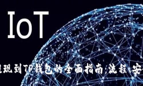 :
欧易交易所提现到TP钱包的全面指南：流程、安全与注意事项