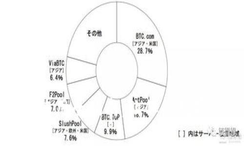 货币冷钱包使用全指南：让你的数字资产更安全