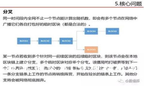 TP钱包如何实现单币交易？详细指南与常见问题解答