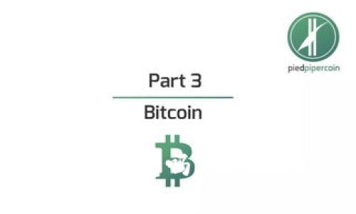 USDT可以转入TP钱包吗？详细教程与注意事项