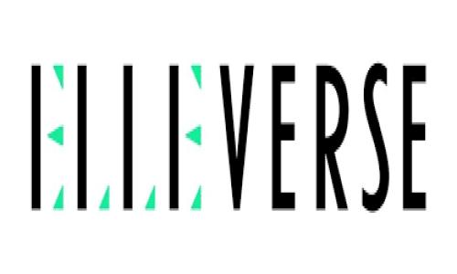 
虚拟钱包币汇APP官网下载与使用指南