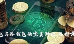 USDT热钱包与冷钱包的完美对比：选择哪种更安全