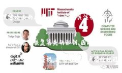 如何恢复丢失的TP钱包秘钥