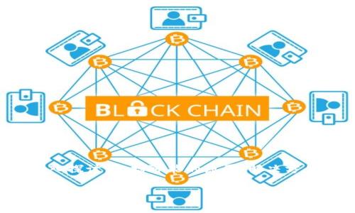 提示：以下内容是对您所询问的问题的深入探讨，包括可能的原因、解决方案，以及相关的额外信息和常见问题解答。

TP钱包中无法搜索到PIG代币的原因与解决方案