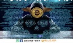 由于篇幅限制，这里无法