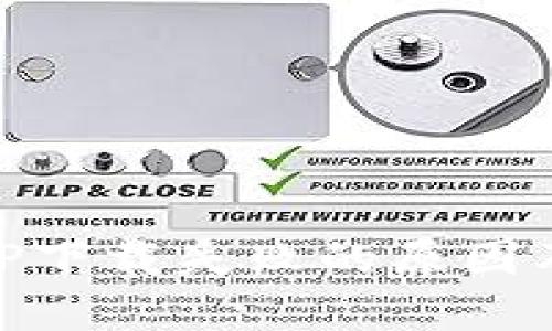 易币付APP下载失败的原因及解决方法