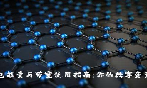 TP钱包能量与带宽使用指南：你的数字资产管理