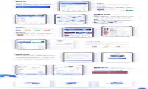 如何通过TokenPocket钱包轻松送EOs：详细教程与常见问题解答