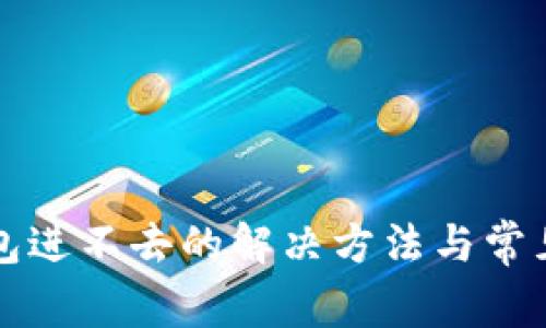 TP钱包面包进不去的解决方法与常见问题解析