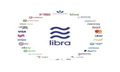 Uniswap去中心化交易所详解