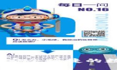 冷钱包扫码收款：安全便