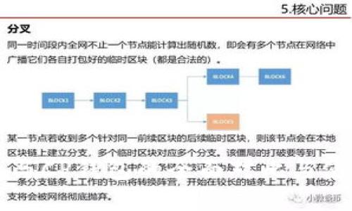 TP钱包与CP钱包的全面对比与使用指南