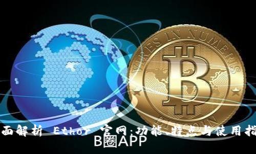 全面解析 Ethor 官网：功能、特点与使用指南