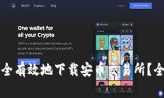 如何安全有效地下载安币