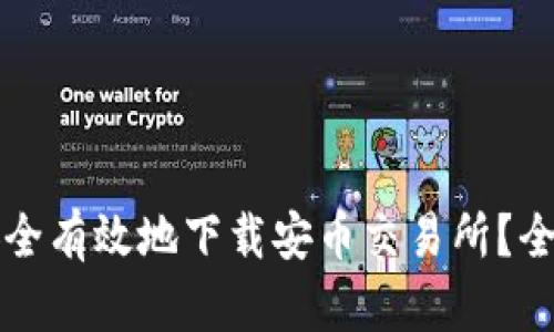 如何安全有效地下载安币交易所？全面指南