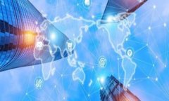   如何找回派币钱包助记词