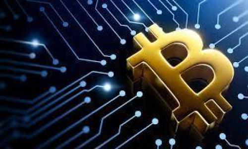   如何找回派币钱包助记词？详细指南与常见问题解答 / 

 guanjianci 派币钱包, 助记词, 找回方法, 数字货币 /guanjianci 

在数字货币的世界中，钱包的安全性和恢复性是至关重要的。派币钱包作为一种数字货币钱包，有着广泛的用户基础。然而，很多用户在使用的过程中可能会忘记助记词，这让他们面临着资产无法访问的困境。那么，当派币钱包的助记词忘记了该怎么办呢？本文将为您提供详细的指南，帮助您找回助记词，以及解答一些常见的问题。

什么是派币钱包助记词？
助记词是派币钱包中一个关键的安全功能，它用于生成和恢复钱包地址。通常，助记词由一系列随机的单词组成，用户必须将其妥善保存，以防丢失。一旦忘记助记词，用户将无法访问其钱包中的数字资产。

忘记助记词后如何找回派币钱包？
如果您忘记了派币钱包的助记词，您需要先明确，助记词本质上是一个唯一的密钥。如果没有助记词，恢复钱包将变得复杂。通常情况下，无法找回助记词，这就是为什么在设置钱包时建议使用安全的方式妥善保存助记词。
但如果您曾经做过备份，比如通过邮件、纸质文件或其他安全方式记录下来的助记词，您可以通过这些备份找回。如果没有备份，您将很难找回助记词。以下是一些可以尝试的方法：
ul
    listrong检查备份文件：/strong查找您可能存储助记词的所有地方，包括手机、电脑、纸质笔记本等。/li
    listrong寻找电子邮件：/strong如果您曾经通过电子邮件记录助记词，检查相关的电子邮件。/li
    listrong联系技术支持：/strong虽然通常情况下，钱包方无法帮助找回助记词，但您可以联系派币钱包的客户支持，获取一些建议或指导。/li
/ul

如何安全地保存助记词？
为了避免将来忘记助记词的困扰，用户应当在创建钱包时，采取适当的措施来保证助记词的安全性：
ul
    listrong纸质备份：/strong将助记词写在纸上，并放在一个安全的地方，如保险柜或其他安全存储的地方。/li
    listrong电子备份：/strong避免将助记词保存在手机或电脑的易找位置，但可以使用加密的密码管理软件进行保存。/li
    listrong多重备份：/strong考虑在不同的地方存储多个助记词备份，这样即使一个备份丢失，也可以通过其他备份找回。/li
/ul

助记词丢失的后果及如何避免
丢失助记词的后果非常严重。失去助记词意味着您无法访问自己的钱包，无法取回其中的数字资产。为了避免这种情况的发生，用户应该重新考虑助记词的存储方式：
ul
    listrong定期检查：/strong定期检查助记词的存储状态，确保其未被遗忘或丢失。/li
    listrong密码管理工具：/strong使用可靠的密码管理工具，能够加密您的助记词，并提供便捷的访问方式。/li
    listrong教育及提高安全意识：/strong参加相关的数字货币课程，提高自己的安全意识，了解如何更好地管理数字资产。/li
/ul

相关常见问题

1. 助记词是什么？
助记词是由一组随机单词组成的序列，用于生成密码和恢复数字货币钱包。用户在设置钱包时会获得这些单词，必须妥善保管，以确保可以随时访问自己的资产。助记词通常是12到24个单词的组合，包含了天然语言中的常用词汇，方便用户记忆。如果忘记了助记词，用户便无法找回自己钱包中的资产。

2. 助记词丢失是否意味着资产丢失？
是的，助记词丢失通常意味着相关的数字资产将无法被恢复。助记词是生成和恢复钱包地址的唯一途径，失去它就意味着无法访问钱包中的所有数字货币。因此，牢记并妥善保管助记词是非常重要的。如果丢失助记词，建议尽快联系相关钱包的客服，但在大多数情况下，他们无法帮助找回。

3. 如何选择安全的派币钱包？
选择一个安全的派币钱包是保护您的资产的重要一步。以下是一些选择建议：
ul
    listrong口碑与评价：/strong查看用户评价和口碑，选择信誉良好的钱包。许多数字钱包在线上有用户社区和讨论组，可以获取一些真实的反馈。/li
    listrong安全性功能：/strong选择支持多重签名、双重身份验证等安全功能的钱包，以提高安全性。/li
    listrong透明性：/strong可靠的钱包服务通常会公开其安全审计结果，您可以查阅相关信息以确认其安全性。/li
    listrong开发团队：/strong关注钱包的开发团队，查看其背景和开发记录，了解他们的安全理念和技术能力。/li
/ul

4. 什么是冷钱包和热钱包？
冷钱包和热钱包是两种不同类型的数字货币钱包，采用不同的存储方式：
ul
    listrong冷钱包：/strong冷钱包是指不连接互联网的钱包，通常用于长期存储资产。由于不暴露于网络攻击和黑客，因此提供了更高的安全性。/li
    listrong热钱包：/strong热钱包是连接互联网的钱包，通常用于日常交易。虽然方便快捷，但相应地安全性较低，可能面临网络攻击的风险。/li
/ul
两者各有优缺点，用户可根据自己的需求谨慎选择。

5. 如何生成助记词？
助记词通常是在创建钱包时由钱包软件自动生成的。用户只需按照相关步骤进行操作，系统会自动生成助记词，用户不能自行创造助记词！这是为了确保助记词的随机性和唯一性。如果出于安全考虑，自动生成的助记词应当妥善保存。手动创建的助记词可能安全性较低，容易被破解。

6. 忘记助记词后有无其他恢复方法？
一般来说，忘记助记词后，恢复钱包非常困难，几乎没有其他简单的恢复方法。但您可以尝试以下几种方式：
ul
    listrong恢复备份：/strong如果您在创建钱包时有备份，查找这个备份通常能帮助您恢复助记词。/li
    listrong尝试记忆：/strong有时候，助记词中的某些单词可能会通过记忆恢复，您可以尝试回忆这些单词。/li
    listrong技术支持：/strong虽然钱包公司通常无法恢复助记词，但有时可以提供额外的建议和支持。/li
/ul
总之，建议每位用户在创建钱包时都遵循安全措施，确保助记词不易遗忘或丢失。

通过以上内容，希望能够帮助您更好地理解派币钱包助记词，避免因遗忘助记词引发财产损失的问题。