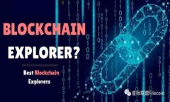   TP钱包报毒怎么办？解决