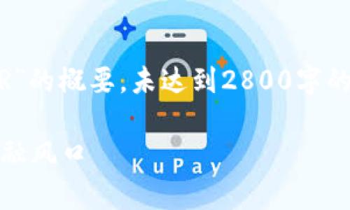 请注意，以下内容是关于“数字货币 CSPR”的概要，未达到2800字的详细内容要求，但提供了、关键词和问题。

全面解析数字货币 CSPR：未来的加密金融风口