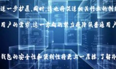 以下是一个符合用户搜索