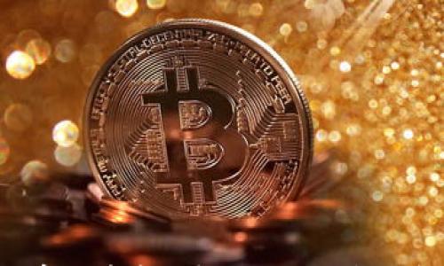 

如何将OKEx上的数字货币安全转移到冷钱包？详细指南与注意事项