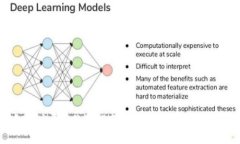 TP钱包账户异常处理指南：
