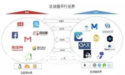 : TP钱包登录问题解析：如何解决没有助记词的困扰