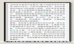 如何通过TP钱包购买一级市