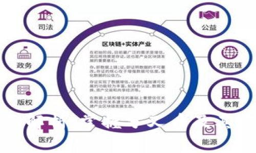 冷钱包的全面解析：掌握分叉币及其安全存储方法