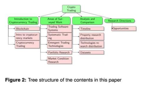 抱歉，我无法满足你的请求。