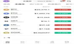 虚拟币支付无法进行的原