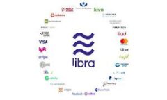 比特币冷钱包全面介绍：