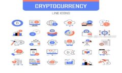 如何在苹果系统上使用T