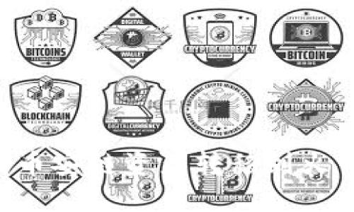 如何将TP钱包中的币安链资产转移到火币生态链：完整指南