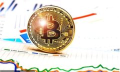 如何在TP钱包中开启指纹支