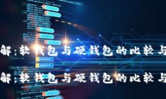 冷钱包详解：软钱包与硬