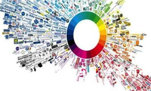 如何下载USDT交易网应用：全面指南与技巧