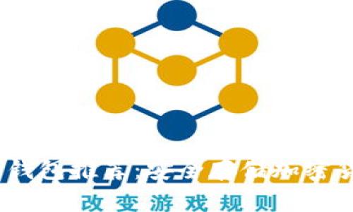 2023年最佳冷钱包推荐：安全存储加密货币的理想选择